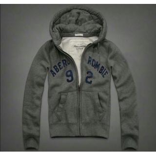 Sweat Abercrombie & Fitch Homme Pas Cher